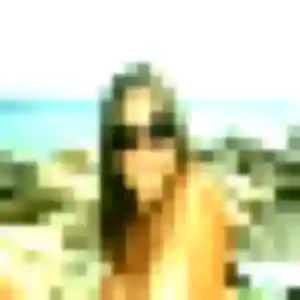 Photo perso de Brigitte, 39 ans à Le Montat - rencontre coquine