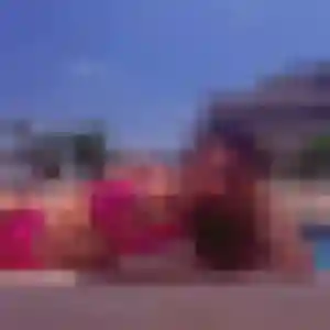 Justine, 38 ans, en ligne à Le Montat pour une rencontre coquine