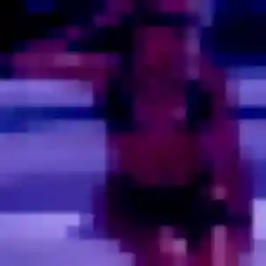 Profil de Anne-Sophie à Le Monteil (35 ans) - plan cul gratuit