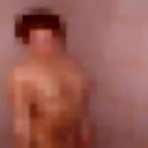 Rencontre Djamila, 43 ans à Le Monteil gratuitement