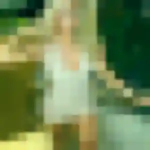 Tania, 28 ans, dispo pour plan cul à Le Monteil