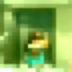 Photo privée de Daphne, 23 ans à Le Montsaugeonnais - plan discret