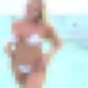 Jolie Eleonore, 38 ans à Le Montsaugeonnais - voir sa photo