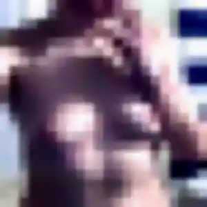 Germaine, 33 ans, en ligne à Le Montsaugeonnais pour une rencontre coquine