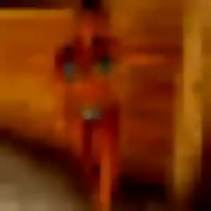 Photo privée de Audrey, 27 ans à Le Morne-Rouge - plan discret