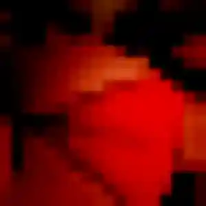 Profil de Eugenie à Le Morne-Rouge (29 ans) - plan cul gratuit