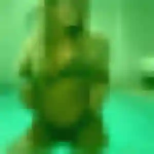 Louane, 25 ans, en ligne à Le Morne-Rouge pour une rencontre coquine