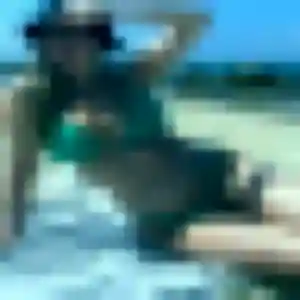 Solange, fille de 43 ans cherche plan cul à Le Morne-Rouge