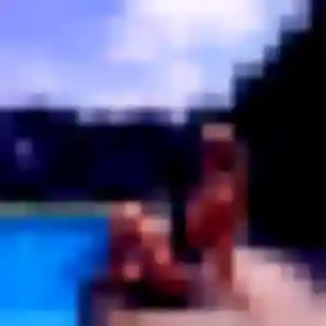 Photo perso de Albane, 30 ans à Le Morne-Vert - rencontre coquine