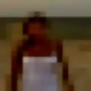 Honorine (40 ans) à Le Morne-Vert attend un plan cul rapidement