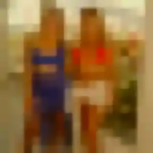 Daphne, fille de 35 ans cherche plan cul à Le Moule