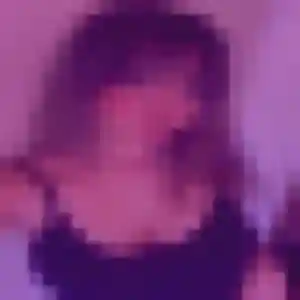 Jade, fille de 34 ans veut plan cul à Le Moule