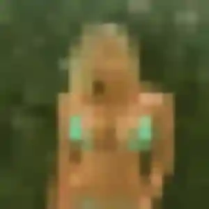 Photo de Katia à Le Moule (27 ans) - plan cul discret