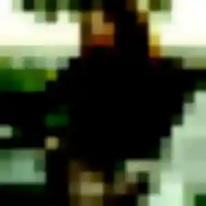 Photo de Lilou à Le Moustoir (31 ans) - plan cul discret