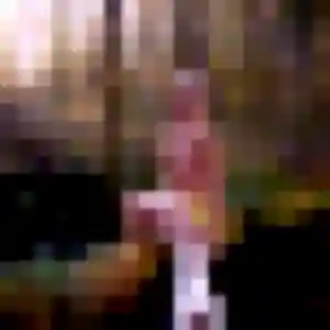 Alix, 43 ans, connectée à Le Muy pour une rencontre coquine