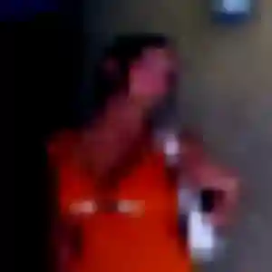 Profil de Clotilde à Le Muy (29 ans) - plan cul gratuit