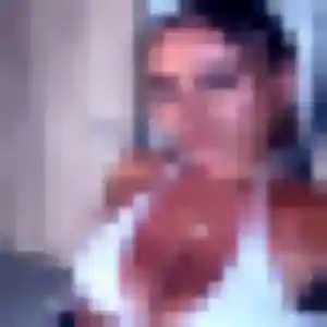 Giulia de Le Muy, 28 ans - plan cul sans prise de tête