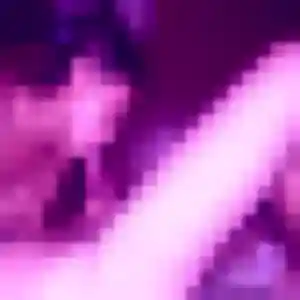 Photo de Marie-Laure à Le Muy (41 ans) - plan cul sans inscription