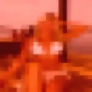 Apolline, fille de 35 ans cherche plan cul à Le Neubourg