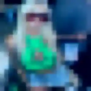 Camille, 24 ans, veut un plan cul à Le Neubourg