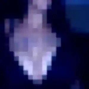 Coralie (25 ans) à Le Neubourg attend une rencontre rapidement