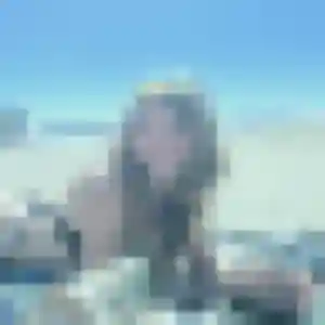 plan cul à Le Neubourg : photo de Giulia, 37 ans - inscription gratuite