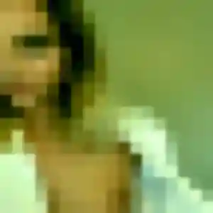 Jeannine (40 ans) à Le Neubourg propose un plan cul aujourd'hui