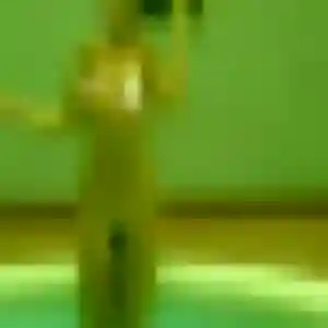 Belle Lea, 22 ans à Le Neubourg - découvrir son profil