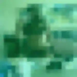 Photo privée de Maiwenn, 30 ans à Le Neubourg - rencontre sans lendemain