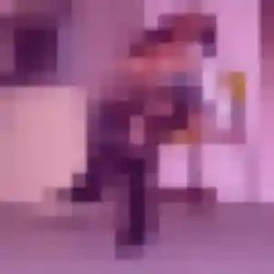 Maiwenn (40 ans) à Le Neubourg attend une rencontre maintenant