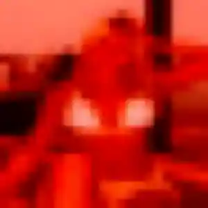 Morgane (34 ans) à Le Neubourg propose un plan cul ce soir