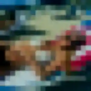 Salome (24 ans) à Le Neubourg cherche un plan cul aujourd'hui