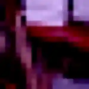 Jolie Ségolene, 43 ans à Le Neubourg - découvrir son profil