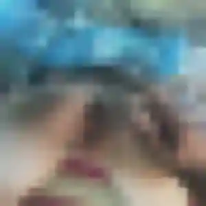 Belle Albane, 41 ans à Le Nouvion-en-Thiérache - la contacter