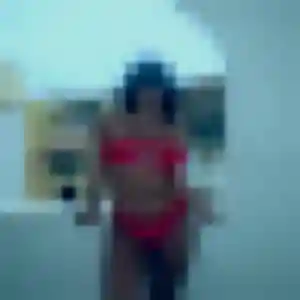 Rejoins Charlene, 27 ans à Le Nouvion-en-Thiérache gratuitement