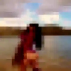 Rencontre Maya, 37 ans à Le Nouvion-en-Thiérache en t'inscrivant
