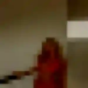 Photo privée de Elodie, 26 ans à Le Palais-sur-Vienne - plan discret