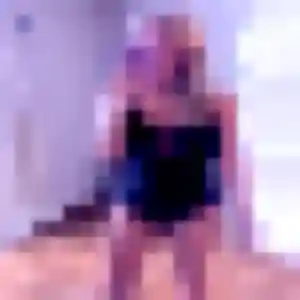 Paulette, femme de 36 ans cherche plan cul à Le Palais-sur-Vienne