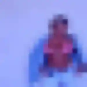 Photo de Olivia à Le Pallet (32 ans) - plan cul anonyme