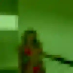 Photo privée de Lise, 45 ans à Le Parc - rencontre coquine
