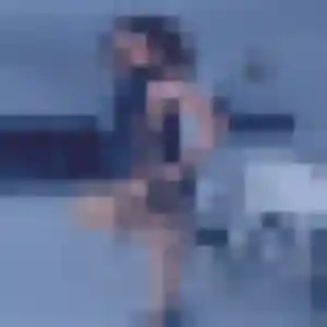 Photo de Alix à Le Passage (30 ans) - plan cul discret