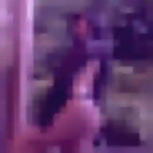 Photo exclusive de Ambre, 31 ans à Le Passage - rencontre sans lendemain