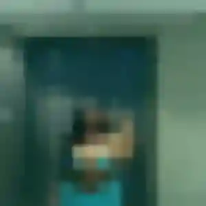 Cassandre (41 ans) à Le Passage propose un plan cul ce soir