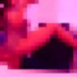 plan cul à Le Passage : photo de Estelle, 41 ans - inscription gratuite