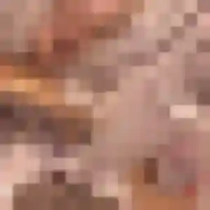 Marine, femme de 29 ans cherche plan cul à Le Passage