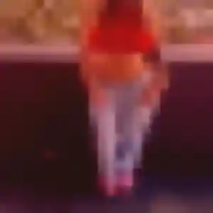 Contacte Bertille, 31 ans à Le Passage gratuitement