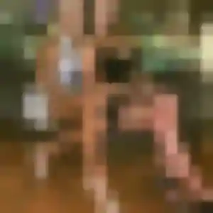 Viviane (41 ans) à Le Passage cherche une rencontre ce soir