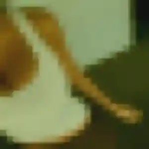 Xenia, 29 ans, dispo pour plan cul à Le Passage