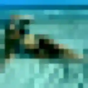 Charmante Amandine, 30 ans à Le Péage-de-Roussillon - découvrir son profil