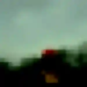 Charmante Anouk, 32 ans à Le Péage-de-Roussillon - découvrir son profil